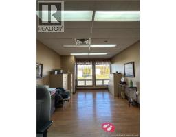 20 Savoie Rue, Eel River Crossing, NB E8E1T8 Photo 11