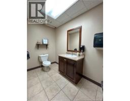 20 Savoie Rue, Eel River Crossing, NB E8E1T8 Photo 12
