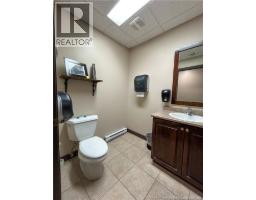 20 Savoie Rue, Eel River Crossing, NB E8E1T8 Photo 13