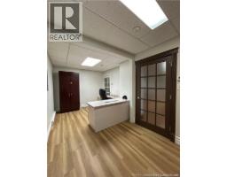 20 Savoie Rue, Eel River Crossing, NB E8E1T8 Photo 14