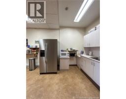 20 Savoie Rue, Eel River Crossing, NB E8E1T8 Photo 15
