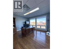 20 Savoie Rue, Eel River Crossing, NB E8E1T8 Photo 16