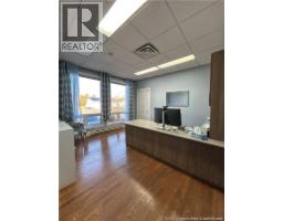 20 Savoie Rue, Eel River Crossing, NB E8E1T8 Photo 17