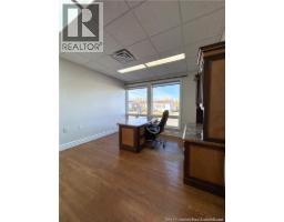 20 Savoie Rue, Eel River Crossing, NB E8E1T8 Photo 18
