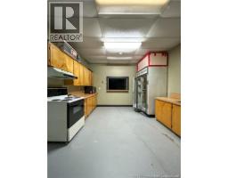 20 Savoie Rue, Eel River Crossing, NB E8E1T8 Photo 19