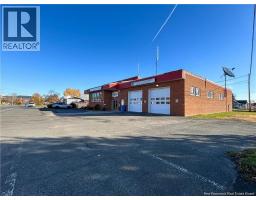 20 Savoie Rue, photo 2