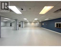 20 Savoie Rue, Eel River Crossing, NB E8E1T8 Photo 20