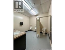 20 Savoie Rue, Eel River Crossing, NB E8E1T8 Photo 23