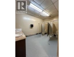 20 Savoie Rue, Eel River Crossing, NB E8E1T8 Photo 24