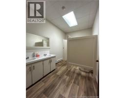 20 Savoie Rue, Eel River Crossing, NB E8E1T8 Photo 29