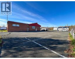 20 Savoie Rue, photo 3