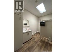 20 Savoie Rue, Eel River Crossing, NB E8E1T8 Photo 30