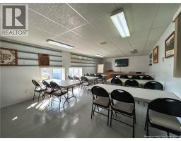 20 Savoie Rue, Eel River Crossing, NB E8E1T8 Photo 35