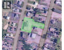 20 Savoie Rue, Eel River Crossing, NB E8E1T8 Photo 36
