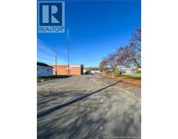 20 Savoie Rue, photo 4