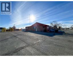 20 Savoie Rue, photo 5