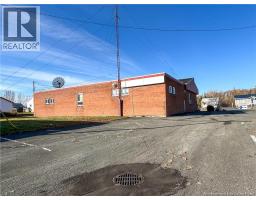 20 Savoie Rue, Eel River Crossing, NB E8E1T8 Photo 6