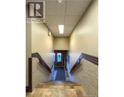 20 Savoie Rue, Eel River Crossing, NB E8E1T8 Photo 7