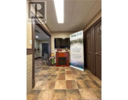 20 Savoie Rue, Eel River Crossing, NB E8E1T8 Photo 8