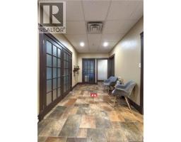 20 Savoie Rue, Eel River Crossing, NB E8E1T8 Photo 9