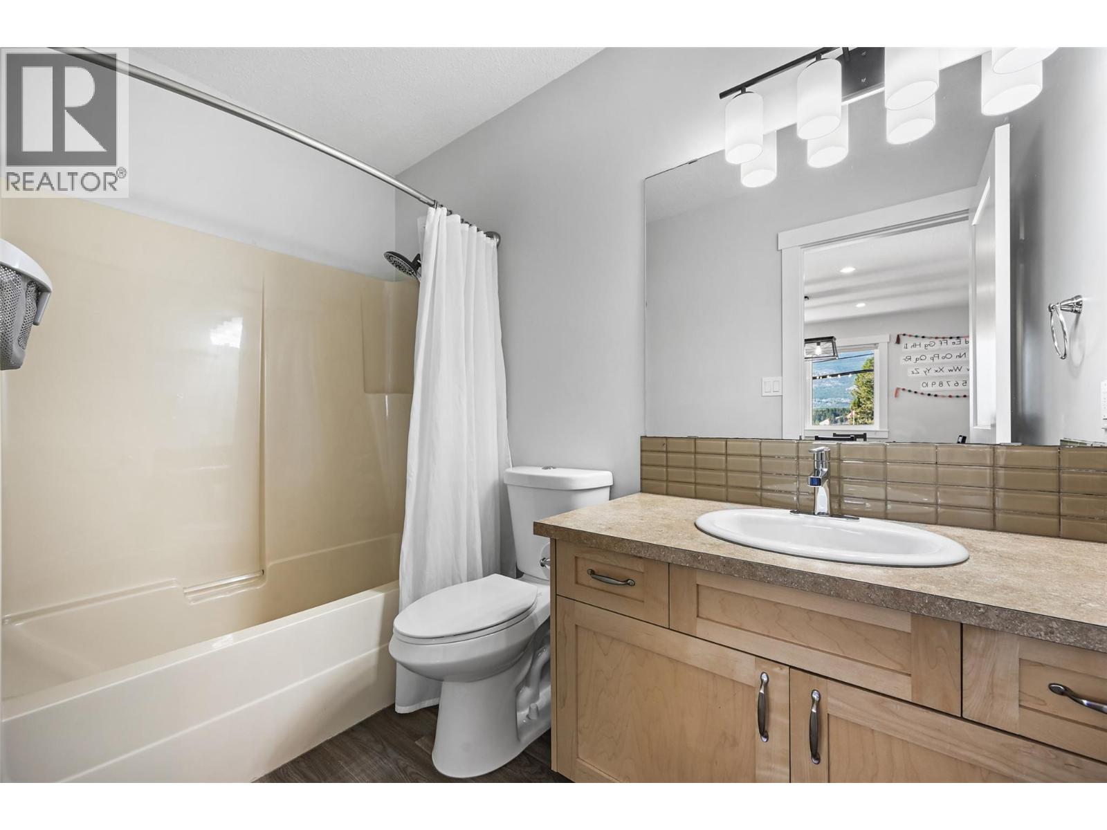 208 7TH Avenue - 19