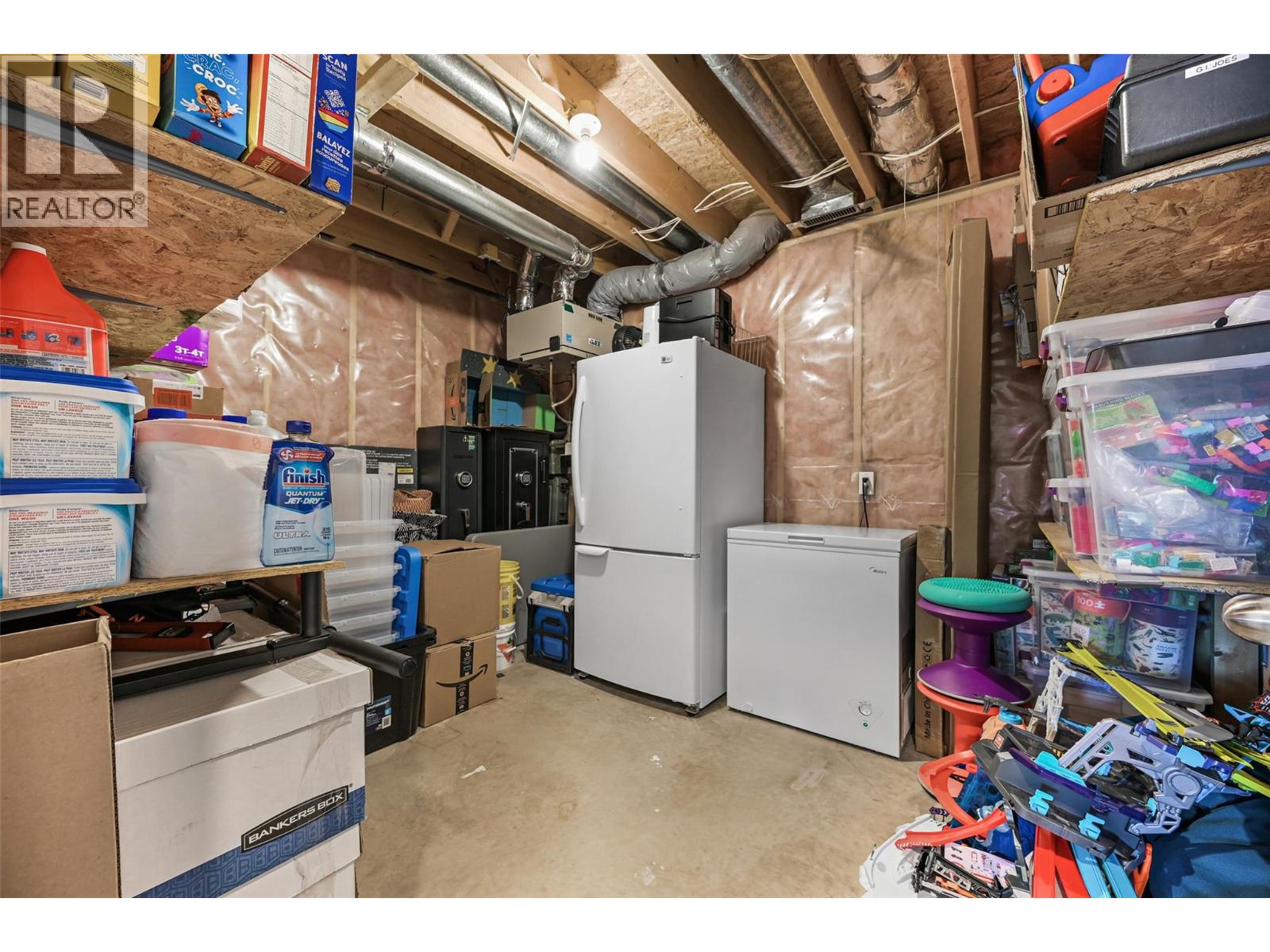 208 7TH Avenue - Image 33