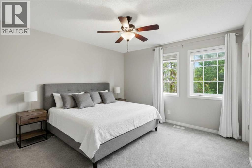 72 Auburn Bay Boulevard SE - 10