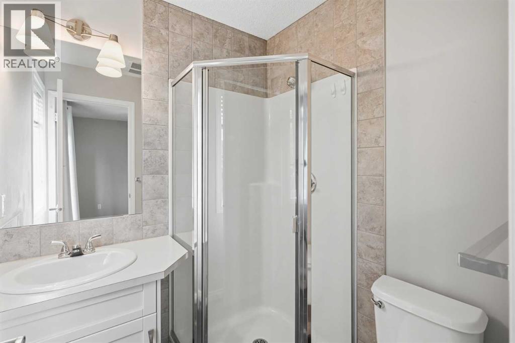 72 Auburn Bay Boulevard SE - 14