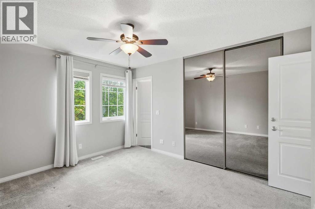 72 Auburn Bay Boulevard SE - 12