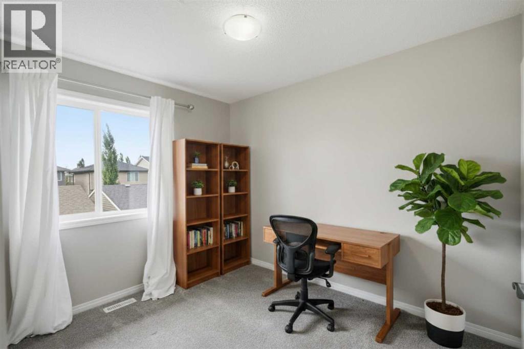 72 Auburn Bay Boulevard SE - 18