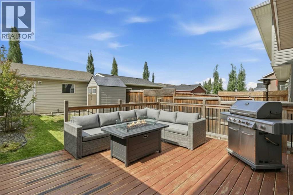 72 Auburn Bay Boulevard SE - 20