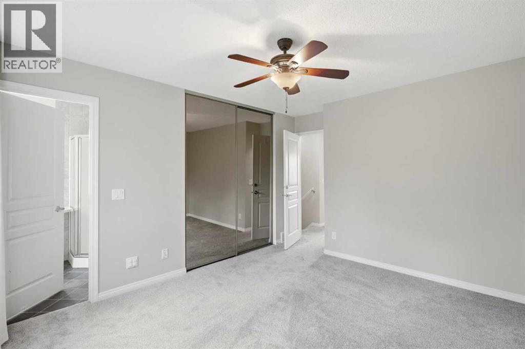 72 Auburn Bay Boulevard SE - 13