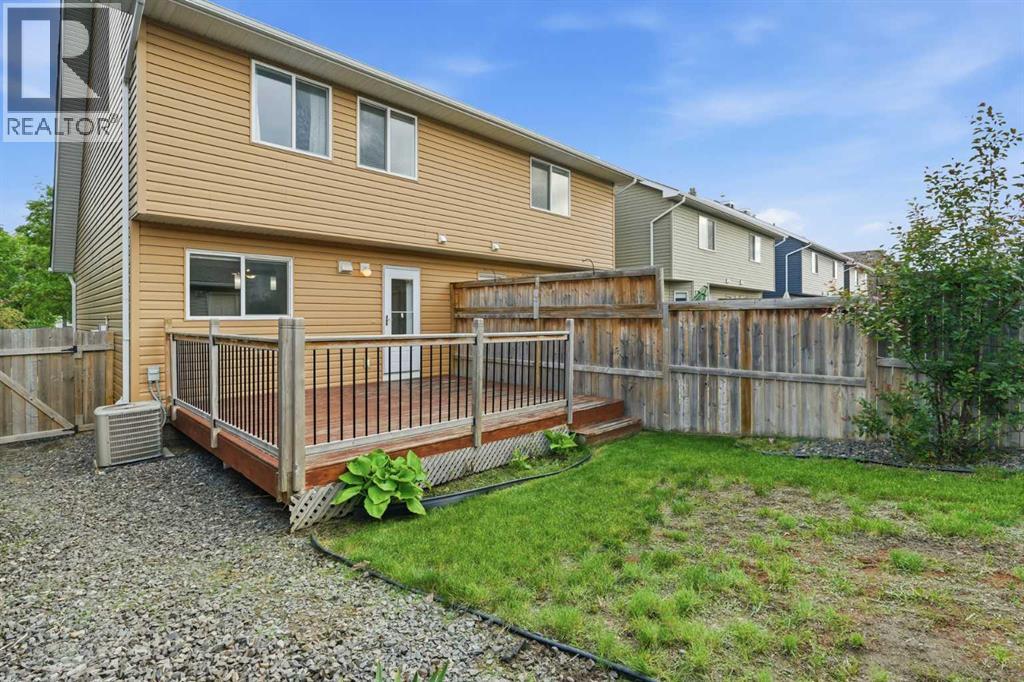 72 Auburn Bay Boulevard SE - 22