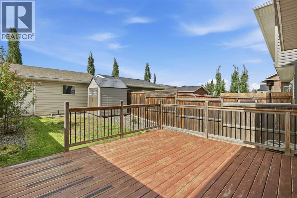 72 Auburn Bay Boulevard SE - 21
