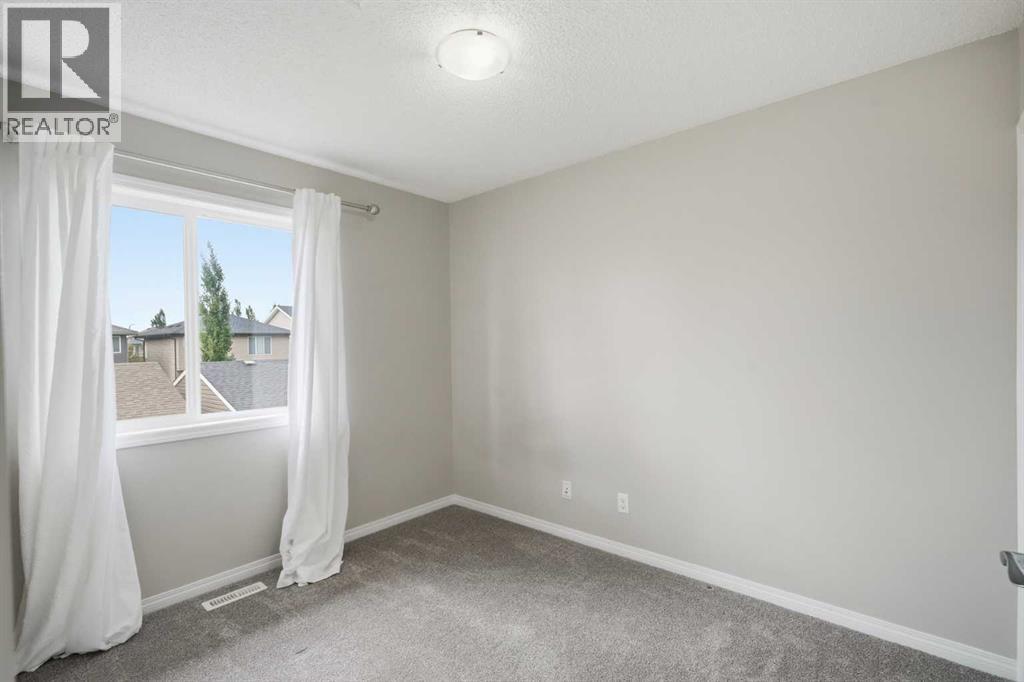 72 Auburn Bay Boulevard SE - 19