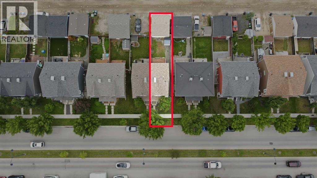 72 Auburn Bay Boulevard SE - 25