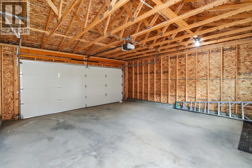 72 Auburn Bay Boulevard SE - 24