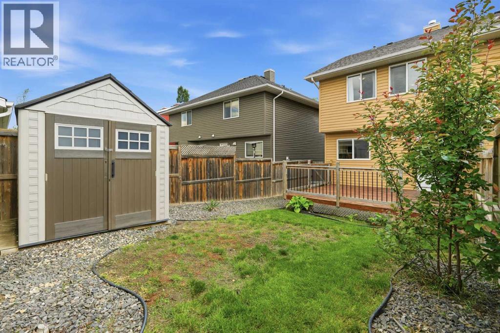 72 Auburn Bay Boulevard SE - 23
