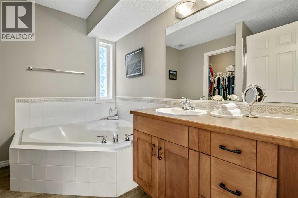 108 Cimarron Drive — photo 26