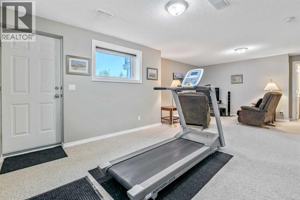 108 Cimarron Drive — photo 38