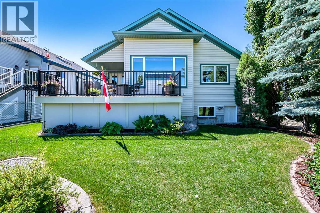108 Cimarron Drive — photo 48