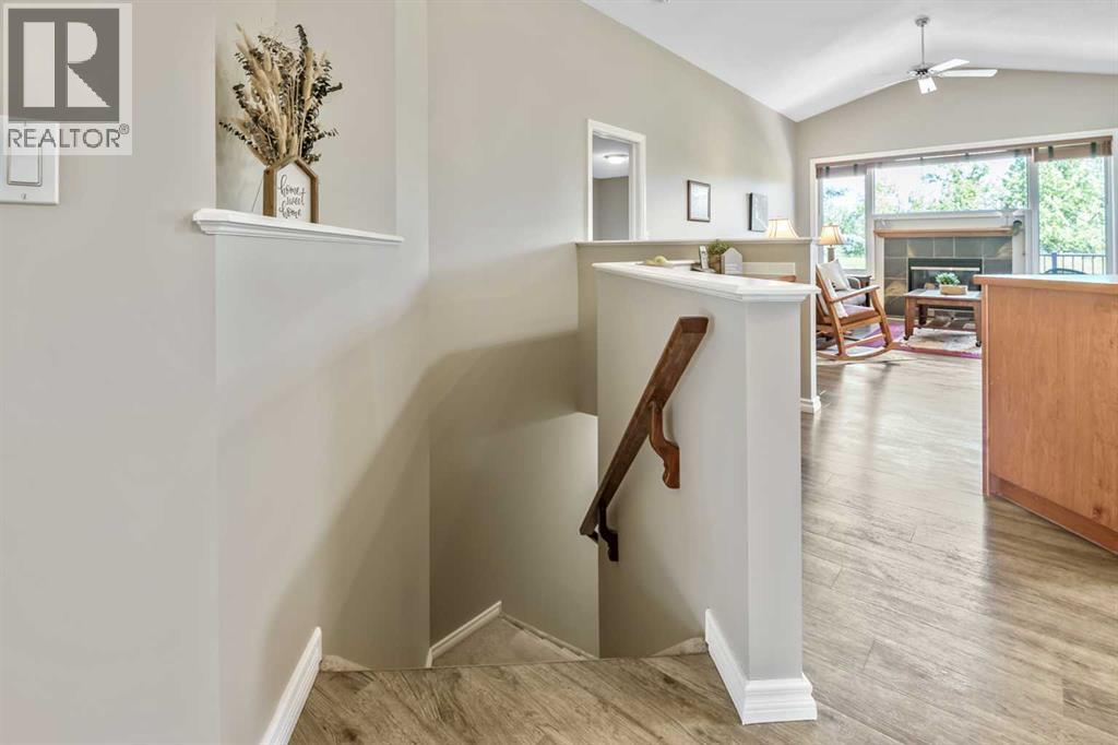 108 Cimarron Drive — photo 32