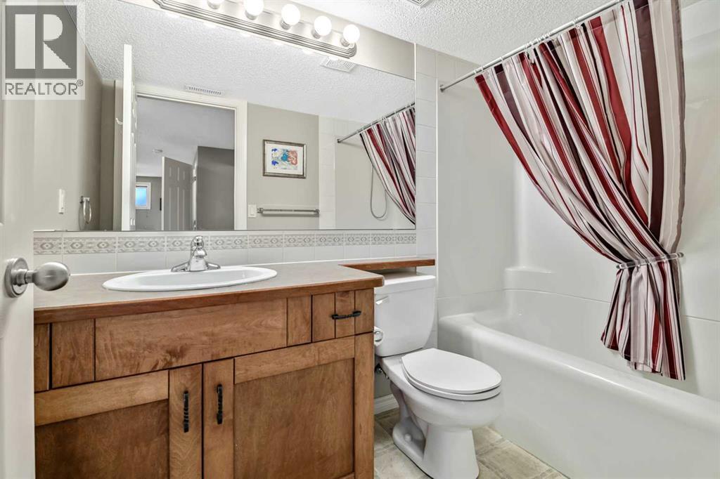 108 Cimarron Drive — photo 41