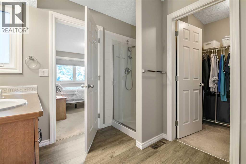108 Cimarron Drive — photo 27