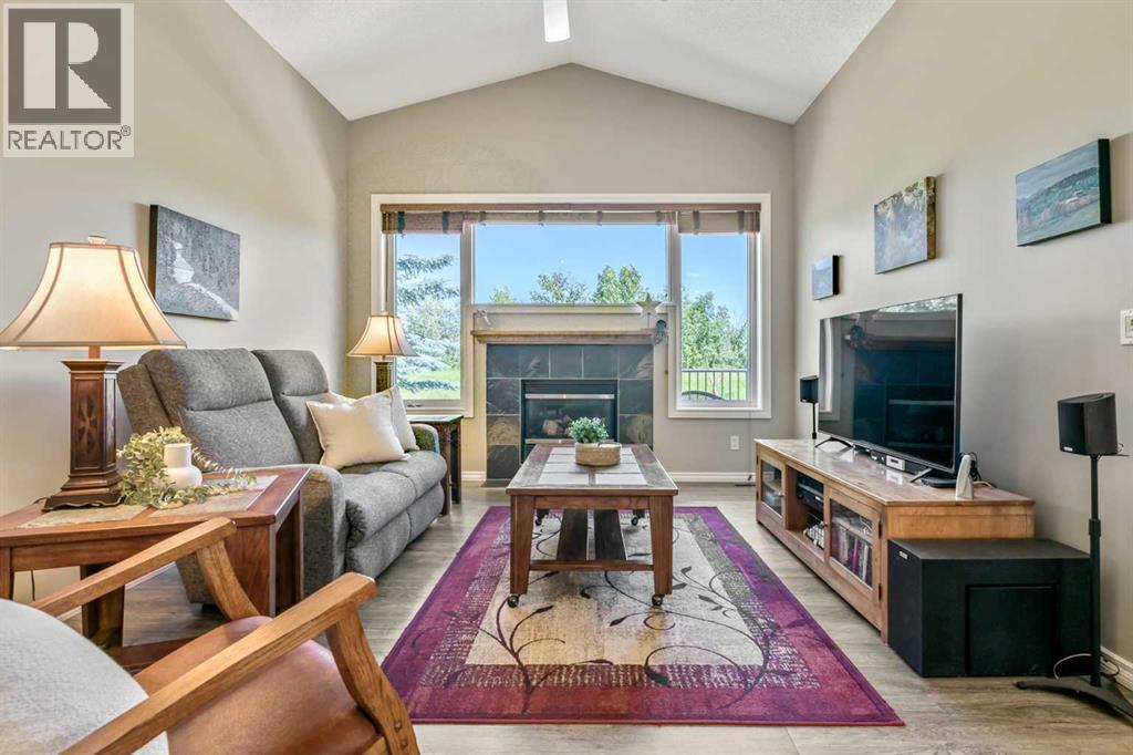 108 Cimarron Drive — photo 20