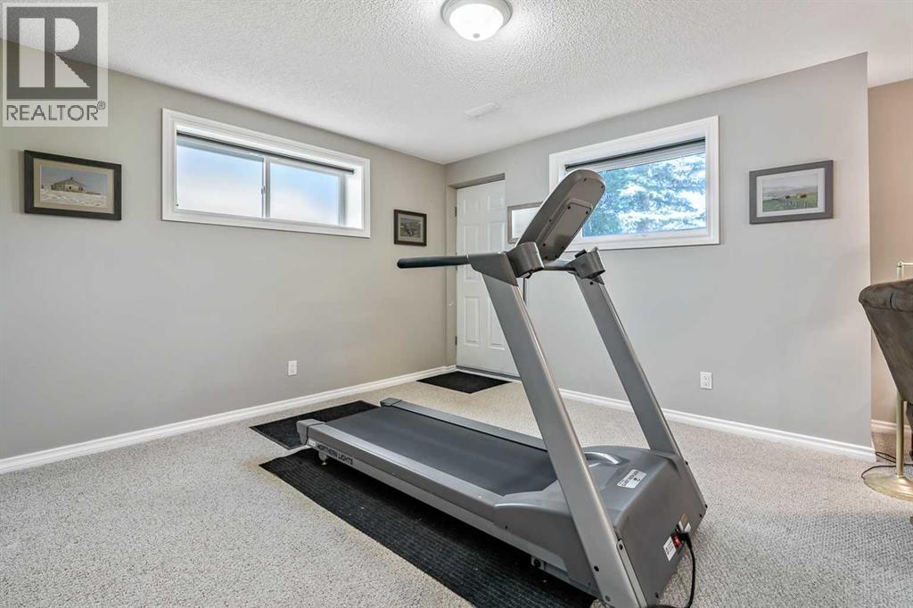 108 Cimarron Drive — photo 37