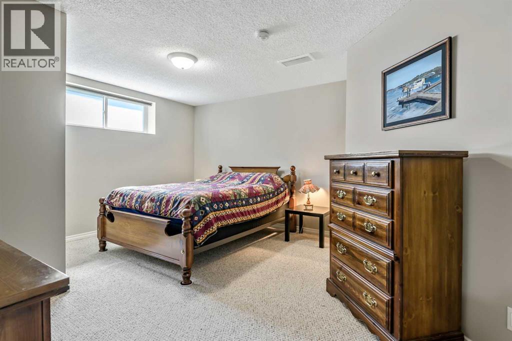 108 Cimarron Drive — photo 39