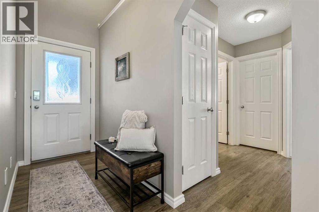 108 Cimarron Drive — photo 11