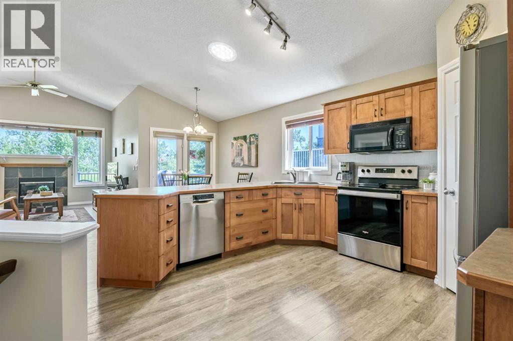 108 Cimarron Drive — photo 13