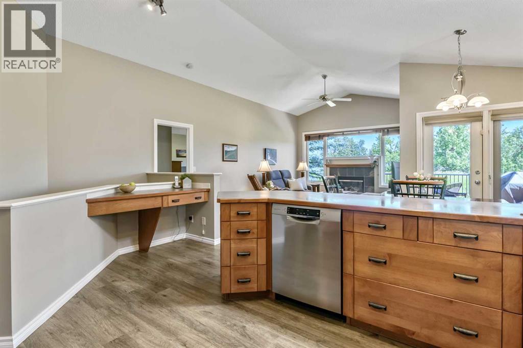 108 Cimarron Drive — photo 16